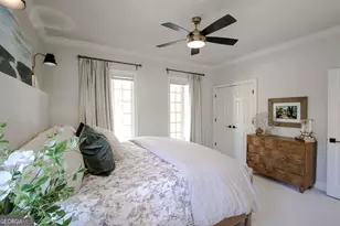 120 Governors Cir, Saint Simons, GA 31522 - Photo 79