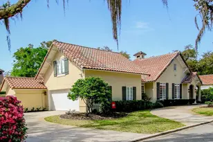 120 Governors Cir, Saint Simons, GA 31522 - Photo 7