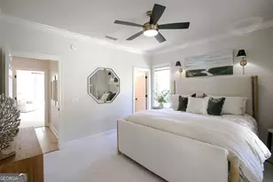 120 Governors Cir, Saint Simons, GA 31522 - Photo 75