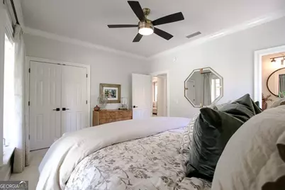 120 Governors Circle, Saint Simons, GA 31522 - Photo 77