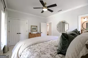 120 Governors Cir, Saint Simons, GA 31522 - Photo 77