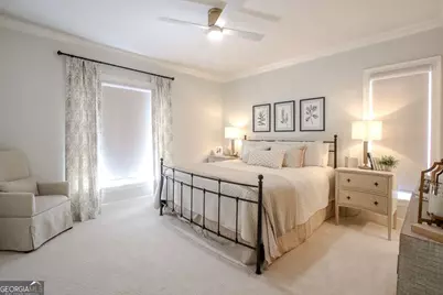 120 Governors Circle, Saint Simons, GA 31522 - Photo 85