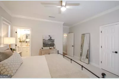 120 Governors Circle, Saint Simons, GA 31522 - Photo 85