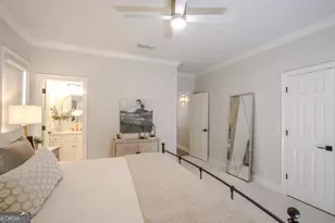 120 Governors Cir, Saint Simons, GA 31522 - Photo 85