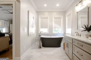 120 Governors Cir, Saint Simons, GA 31522 - Photo 63