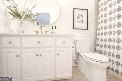 120 Governors Circle, Saint Simons, GA 31522 - Photo 87