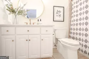 120 Governors Cir, Saint Simons, GA 31522 - Photo 87