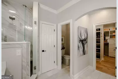 120 Governors Circle, Saint Simons, GA 31522 - Photo 69