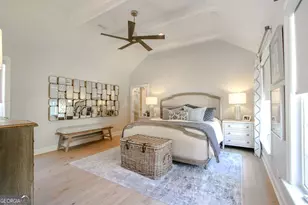 120 Governors Cir, Saint Simons, GA 31522 - Photo 57