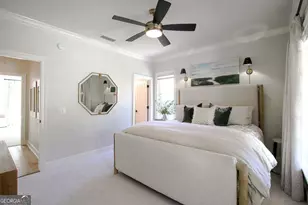 120 Governors Cir, Saint Simons, GA 31522 - Photo 73