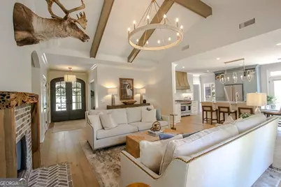 120 Governors Circle, Saint Simons, GA 31522 - Photo 37