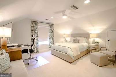 120 Governors Circle, Saint Simons, GA 31522 - Photo 99