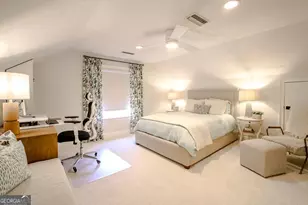 120 Governors Cir, Saint Simons, GA 31522 - Photo 99