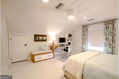 120 Governors Circle, Saint Simons, GA 31522 - Photo 97