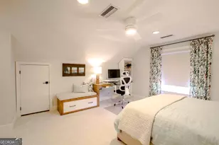120 Governors Cir, Saint Simons, GA 31522 - Photo 97