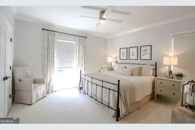 120 Governors Circle, Saint Simons, GA 31522 - Photo 81
