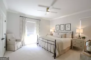 120 Governors Cir, Saint Simons, GA 31522 - Photo 81