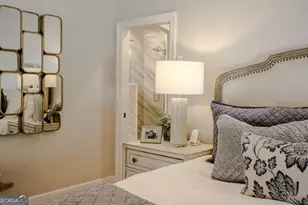 120 Governors Cir, Saint Simons, GA 31522 - Photo 61