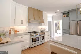 120 Governors Cir, Saint Simons, GA 31522 - Photo 41