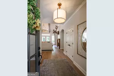 120 Governors Circle, Saint Simons, GA 31522 - Photo 23