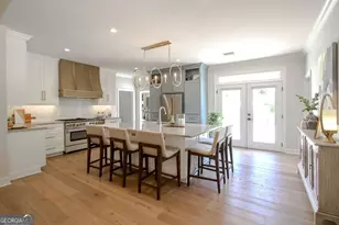 120 Governors Cir, Saint Simons, GA 31522 - Photo 47