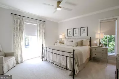 120 Governors Circle, Saint Simons, GA 31522 - Photo 83