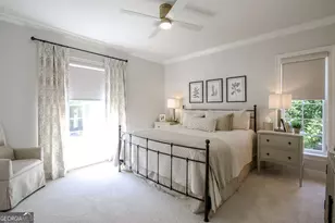 120 Governors Cir, Saint Simons, GA 31522 - Photo 83