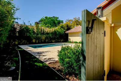 120 Governors Circle, Saint Simons, GA 31522 - Photo 9