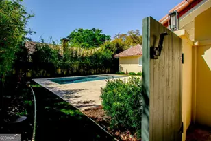 120 Governors Cir, Saint Simons, GA 31522 - Photo 9