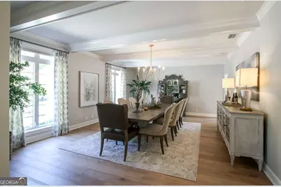 120 Governors Circle, Saint Simons, GA 31522 - Photo 23