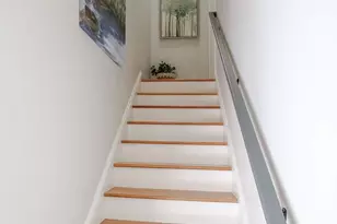 120 Governors Cir, Saint Simons, GA 31522 - Photo 91