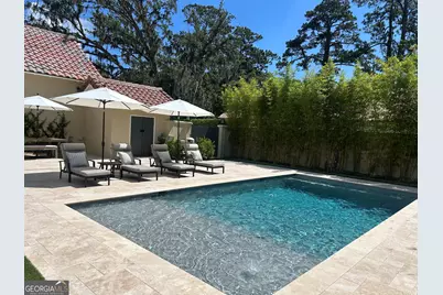120 Governors Circle, Saint Simons, GA 31522 - Photo 11