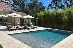 120 Governors Cir, Saint Simons, GA 31522 - Photo 11