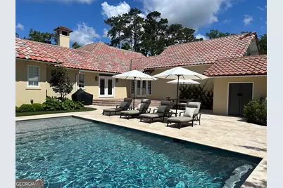 120 Governors Circle, Saint Simons, GA 31522 - Photo 1
