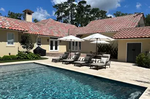 120 Governors Cir, Saint Simons, GA 31522 - Photo 1