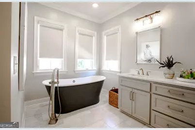 120 Governors Circle, Saint Simons, GA 31522 - Photo 71
