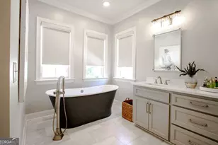 120 Governors Cir, Saint Simons, GA 31522 - Photo 71