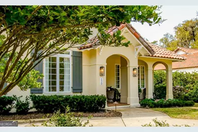 120 Governors Circle, Saint Simons, GA 31522 - Photo 5