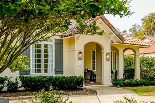 120 Governors Cir, Saint Simons, GA 31522 - Photo 5