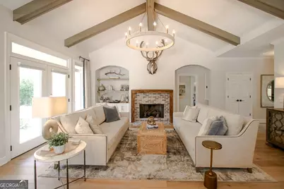 120 Governors Circle, Saint Simons, GA 31522 - Photo 33