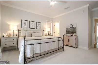 120 Governors Circle, Saint Simons, GA 31522 - Photo 87