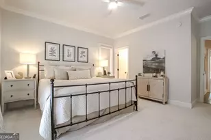 120 Governors Cir, Saint Simons, GA 31522 - Photo 87