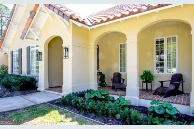 120 Governors Circle, Saint Simons, GA 31522 - Photo 19