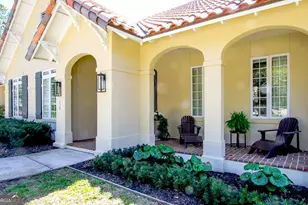 120 Governors Cir, Saint Simons, GA 31522 - Photo 19