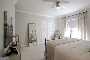 120 Governors Cir, Saint Simons, GA 31522 - Photo 81