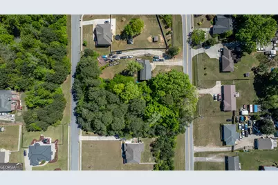 1868 Cedar Grove Road, Conley, GA 30288 - Photo 13
