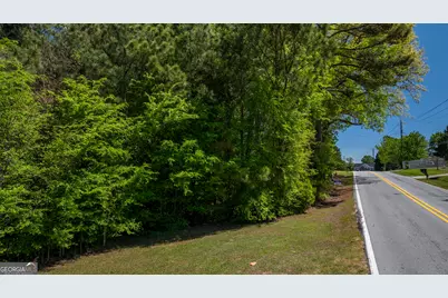 1868 Cedar Grove Road, Conley, GA 30288 - Photo 17