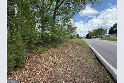 1868 Cedar Grove Road, Conley, GA 30288 - Photo 11