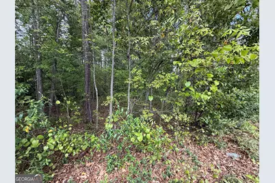 1868 Cedar Grove Road, Conley, GA 30288 - Photo 7