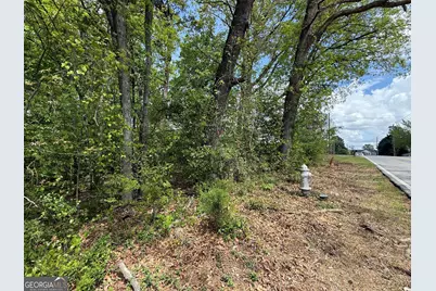 1868 Cedar Grove Road, Conley, GA 30288 - Photo 5